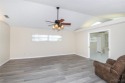  Ad# 5720265 golf course property for sale on GolfHomes.com