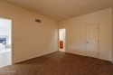  Ad# 5685898 golf course property for sale on GolfHomes.com
