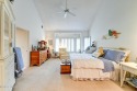  Ad# 6279385 golf course property for sale on GolfHomes.com