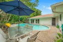 Conveniently located within the serene, tree-lined streets of for sale in Lakeway Texas Travis County County on GolfHomes.com