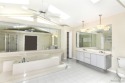  Ad# 5720265 golf course property for sale on GolfHomes.com