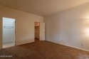  Ad# 5685898 golf course property for sale on GolfHomes.com