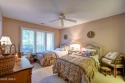  Ad# 6279385 golf course property for sale on GolfHomes.com