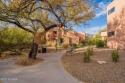  Ad# 5685898 golf course property for sale on GolfHomes.com