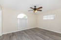  Ad# 5720265 golf course property for sale on GolfHomes.com