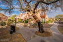  Ad# 5685898 golf course property for sale on GolfHomes.com