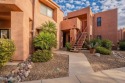  Ad# 5685898 golf course property for sale on GolfHomes.com