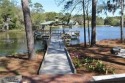  Ad# 6279385 golf course property for sale on GolfHomes.com