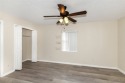  Ad# 5720265 golf course property for sale on GolfHomes.com