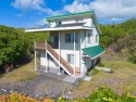 If you want peaceful & private property surrounded by nature for sale in Naalehu Hawaii Big Island County County on GolfHomes.com