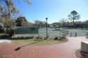  Ad# 6279385 golf course property for sale on GolfHomes.com