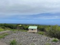 Come & enjoy this ocean view on its very peaceful and quiet land for sale in Naalehu Hawaii Big Island County County on GolfHomes.com