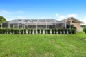  Ad# 5720265 golf course property for sale on GolfHomes.com