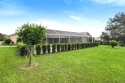  Ad# 5720265 golf course property for sale on GolfHomes.com