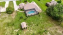  Ad# 5720265 golf course property for sale on GolfHomes.com