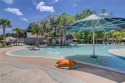  Ad# 6279385 golf course property for sale on GolfHomes.com