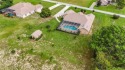  Ad# 5720265 golf course property for sale on GolfHomes.com