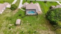  Ad# 5720265 golf course property for sale on GolfHomes.com