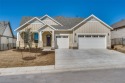 BRAND NEW  NEVER LIVED IN - This beautiful home is built by for sale in Georgetown Texas Williamson County County on GolfHomes.com