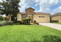 One or more pictures were virtually staged. **Beautiful OPEN for sale in Kissimmee Florida Polk County County on GolfHomes.com