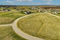 Great opportunity to build your dream estate in beautiful for sale in Yorkville Illinois Kendall County County on GolfHomes.com