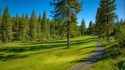  Ad# 6385799 golf course property for sale on GolfHomes.com