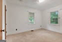  Ad# 6225602 golf course property for sale on GolfHomes.com