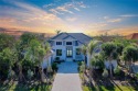 Sparkling brand new construction at the Islands premier for sale in Sanibel Florida Lee County County on GolfHomes.com