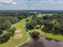  Ad# 6758438 golf course property for sale on GolfHomes.com