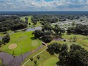  Ad# 6758438 golf course property for sale on GolfHomes.com