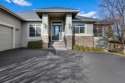  Ad# 6545495 golf course property for sale on GolfHomes.com