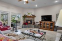  Ad# 6545495 golf course property for sale on GolfHomes.com