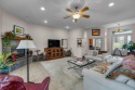  Ad# 6545495 golf course property for sale on GolfHomes.com