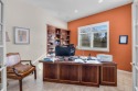  Ad# 6545495 golf course property for sale on GolfHomes.com