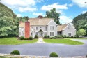  Ad# 6373345 golf course property for sale on GolfHomes.com