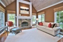  Ad# 6373345 golf course property for sale on GolfHomes.com