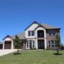 Discover the Elegance of Heath Golf  Yacht Club!
   Immerse for sale in Heath Texas Rockwall County County on GolfHomes.com