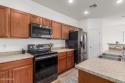  Ad# 6560964 golf course property for sale on GolfHomes.com