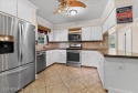  Ad# 6466771 golf course property for sale on GolfHomes.com