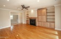  Ad# 6626984 golf course property for sale on GolfHomes.com