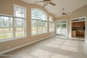  Ad# 6626984 golf course property for sale on GolfHomes.com