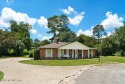  Ad# 6466771 golf course property for sale on GolfHomes.com