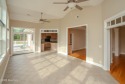  Ad# 6626984 golf course property for sale on GolfHomes.com