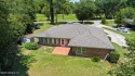  Ad# 6466771 golf course property for sale on GolfHomes.com