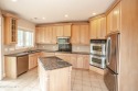  Ad# 6626984 golf course property for sale on GolfHomes.com