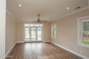  Ad# 6626984 golf course property for sale on GolfHomes.com
