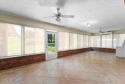  Ad# 6466771 golf course property for sale on GolfHomes.com