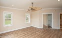  Ad# 6626984 golf course property for sale on GolfHomes.com