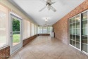  Ad# 6466771 golf course property for sale on GolfHomes.com