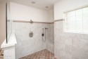  Ad# 6626984 golf course property for sale on GolfHomes.com